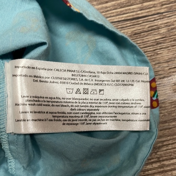 🔴Compania Fantastica Top?! - Picture 9 of 10